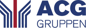 acg-gruppen